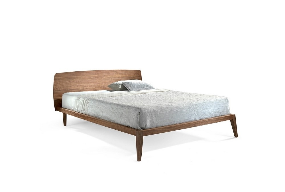 Cama de Casal American